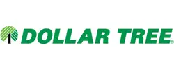 Dollar-tree