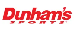 Dunhams-sports