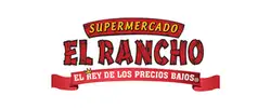 El-rancho