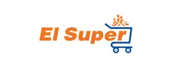 El-super
