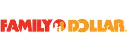 Family-dollar