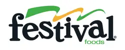 Festival-foods