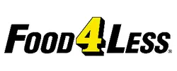 Food-4-less