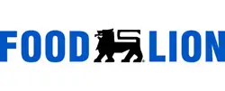 Food-lion