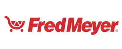 Fred-meyer