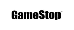 Gamestop