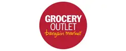 Grocery-outlet