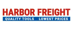 Harbor-freight