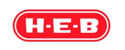 H-e-b