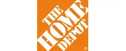 Home-depot
