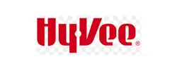 Hyvee