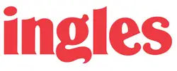 İngles