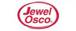 Jewel-osco
