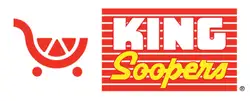 King-soopers
