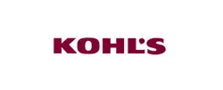 Kohls
