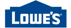 Lowes