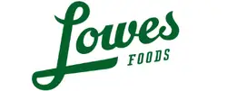 Lowes-foods