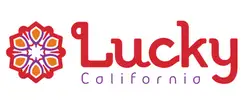 Lucky-supermarkets