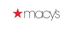 Macys