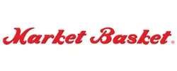 Market-basket
