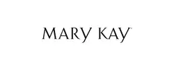 Mary-kay