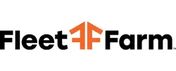 Mills-fleet-farm
