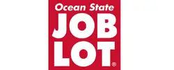 Ocean-state-job-lot