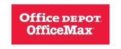 Office-depot