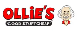 Ollies