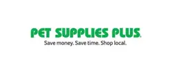 Pet-supplies-plus
