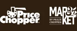 Price-chopper