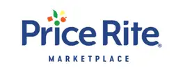 Price-rite