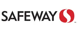 Safeway