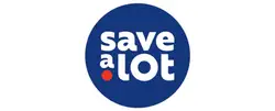 Save-a-lot