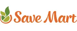 Save-mart