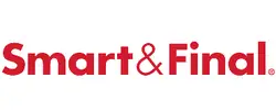 Smart-final