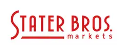 Stater-bros