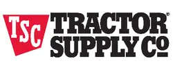 Tractor-supply