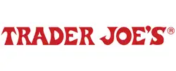 Trader-joes