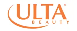 Ulta-beauty