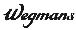 Wegmans