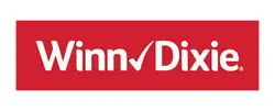 Winn-dixie