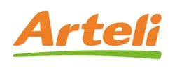Arteli