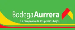 Bodega-aurrera