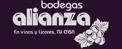 Bodegas-alianza