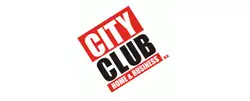 City-club
