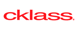 Cklass
