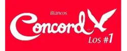Colchas-concord