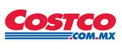 Costco