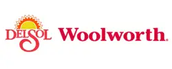 Del-sol-y-woolworth